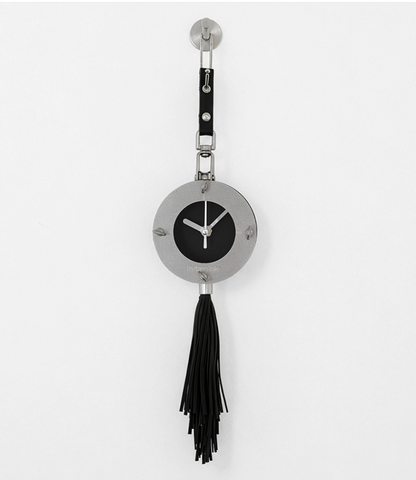 EVOKE TIME - NORIGAE