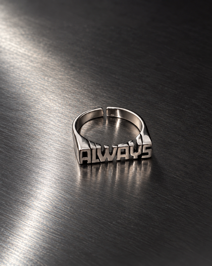 HEXA Bangkok - Always Ring