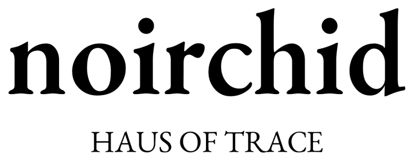 NOIRCHID